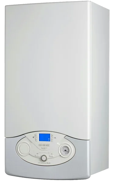 Solognelec Electricien A La Ferte Saint Aubin Chauffagiste
